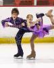 Elizabeth Tkachenko & Alexei Kiliakov