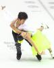 Jordan Lin & Morgan Sletten