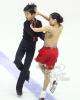 Jordan Lin & Morgan Sletten
