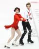 Free Dance