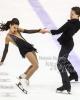 Katarina DelCamp & Maxwell Gart