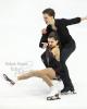 Katarina DelCamp & Maxwell Gart