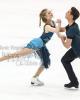 Isabella Amoia & Luca Becker