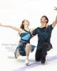 Isabella Amoia & Luca Becker