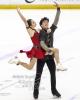 Caroline Green & Gordon Green