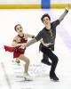 Caroline Green & Gordon Green