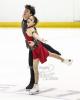 Caroline Green & Gordon Green