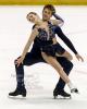 Christina Carreira & Anthony Ponomarenko