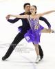 Emma Gunter & Caleb Wein