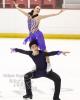 Emma Gunter & Caleb Wein