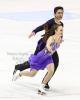 Emma Gunter & Caleb Wein