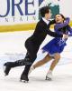 Jocelyn Haines & James Koszuta