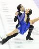 Jocelyn Haines & James Koszuta