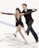 Katarina DelCamp & Maxwell Gart