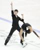 Katarina DelCamp & Maxwell Gart