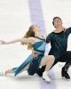 Isabella Amoia & Luca Becker