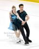 Isabella Amoia & Luca Becker