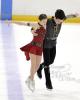 Caroline Green & Gordon Green