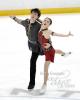 Caroline Green & Gordon Green