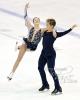 Christina Carreira & Anthony Ponomarenko