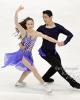 Emma Gunter & Caleb Wein