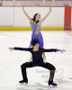 Emma Gunter & Caleb Wein