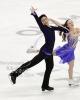 Emma Gunter & Caleb Wein