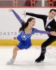 Jocelyn Haines & James Koszuta
