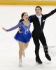 Jocelyn Haines & James Koszuta