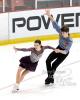 Free Dance