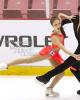 Caroline Green & Gordon Green (USA)