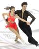 Caroline Green & Gordon Green (USA)