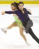 Jocelyn Haines & James Koszuta (USA)