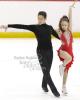 Emma Gunter & Caleb Wein (USA)
