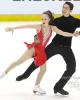 Emma Gunter & Caleb Wein (USA)