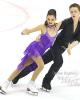 Katarina Delcamp & Maxwell Gart (USA)