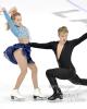 Christina Carreira & Anthony Ponomarenko (USA)