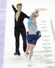 Christina Carreira & Anthony Ponomarenko (USA)