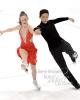 Emma Gunter & Caleb Wein (USA)