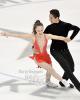 Emma Gunter & Caleb Wein (USA)