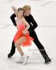 Sasha Fear & George Waddell (GBR)