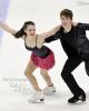 Allie Rose & J.T. Michel (USA)