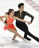 Caroline Green & Gordon Green (USA)