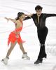 Caroline Green & Gordon Green (USA)