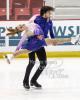 Jenna Hertenstein & Damian Binkowski (POL)