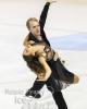 Aurelija Ippolito & Malcolm Jones (LAT)