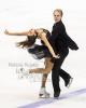 Aurelija Ippolito & Malcolm Jones (LAT)