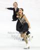 Aurelija Ippolito & Malcolm Jones (LAT)