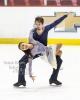 Kimberly Hew-Low & Timothy McKernan (AUS)
