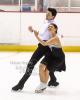 Cecilia Törn & Jussiville Partanen (FIN)